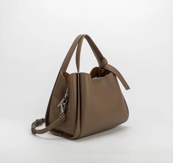 Melie Bianco Felicity [taupe]
