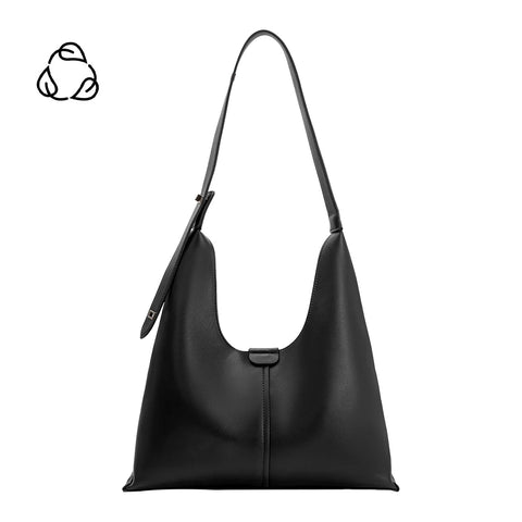 Melie Bianco Carmen [black]