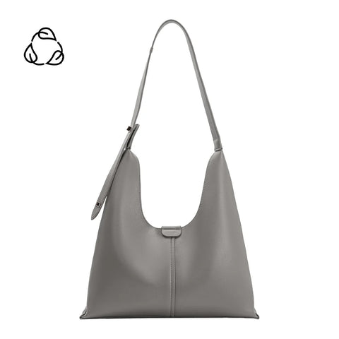 Melie Bianco Carmen [Grey]