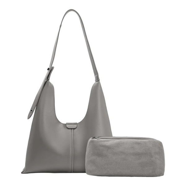 Melie Bianco Carmen [Grey]