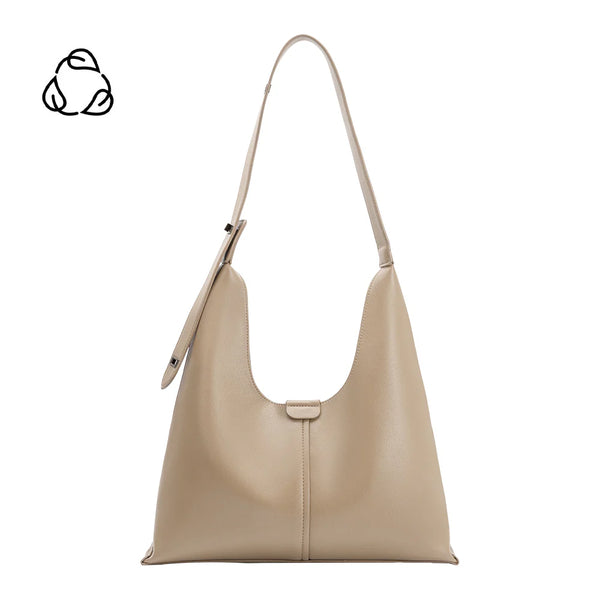 Melie Bianco Carmen [beige]