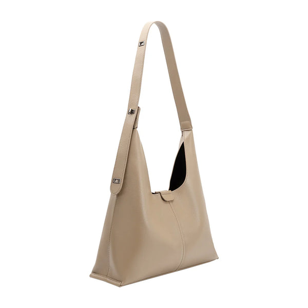 Melie Bianco Carmen [beige]