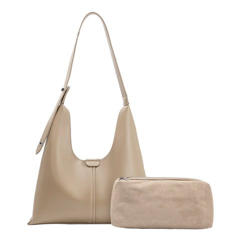 Melie Bianco Carmen [beige]