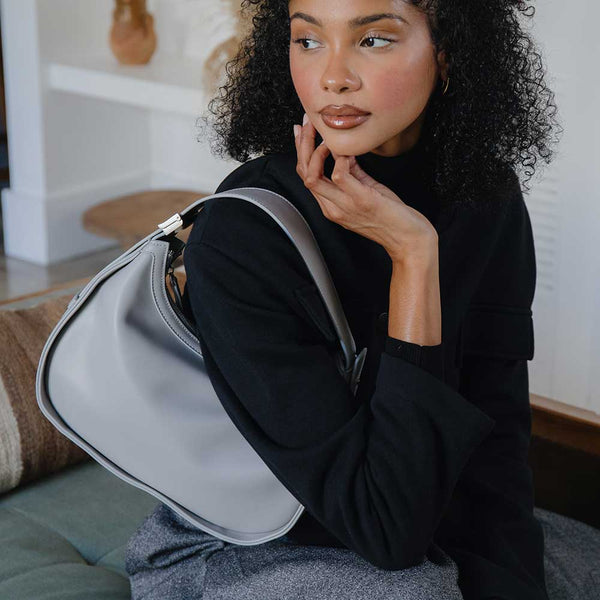 Melie Bianco Vivian [black]