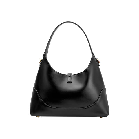 Melie Bianco Caroline [black]