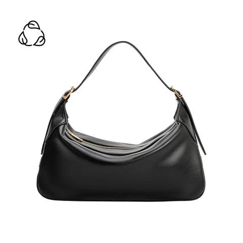 Melie Bianco Nicolette [black]