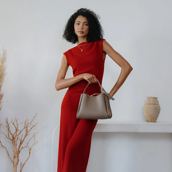 Melie Bianco Felicity [black]