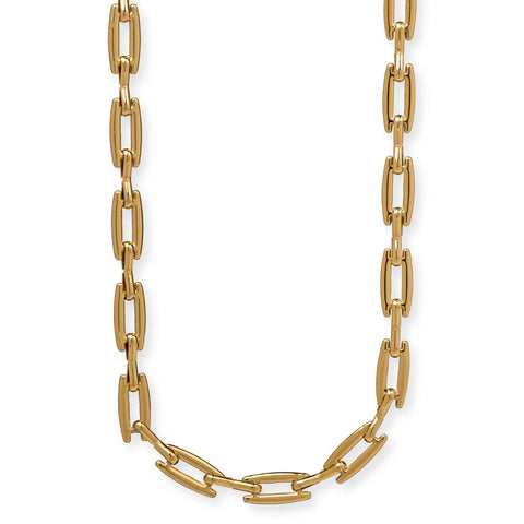 Bracha Eastland Necklace