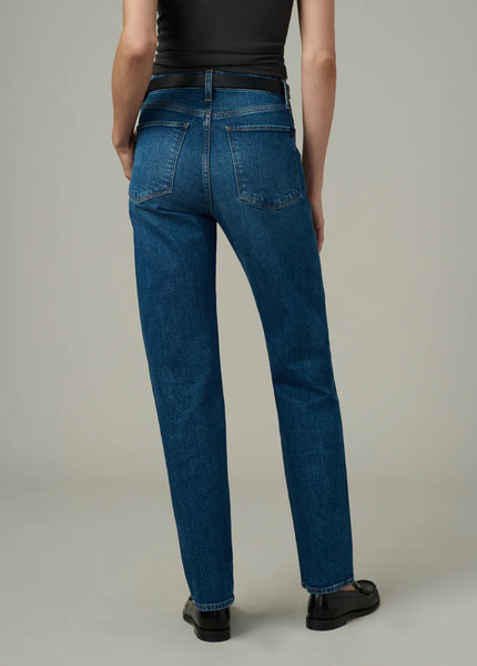 Joe’s Jeans The Margot Trouser Big Deal Wash