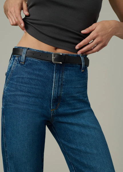 Joe’s Jeans The Margot Trouser Big Deal Wash