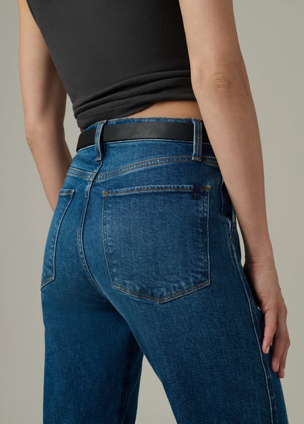 Joe’s Jeans The Margot Trouser Big Deal Wash