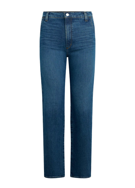 Joe’s Jeans The Margot Trouser Big Deal Wash