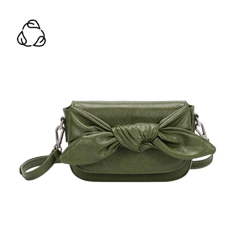 Melie Bianco Faye [olive]