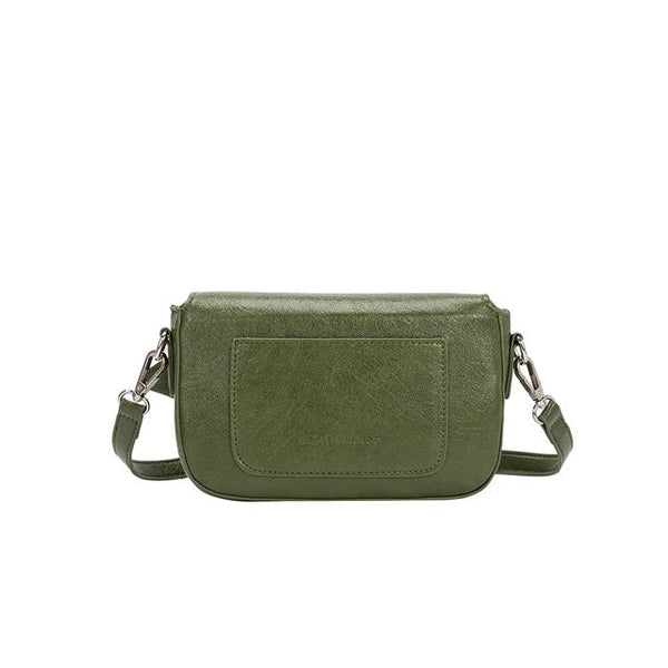Melie Bianco Faye [olive]