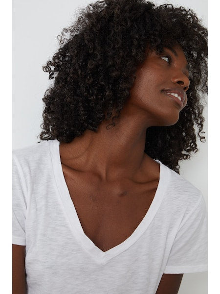 Velvet Lilith Tee