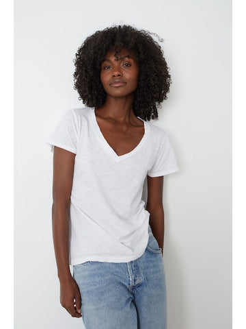 Velvet Lilith Tee