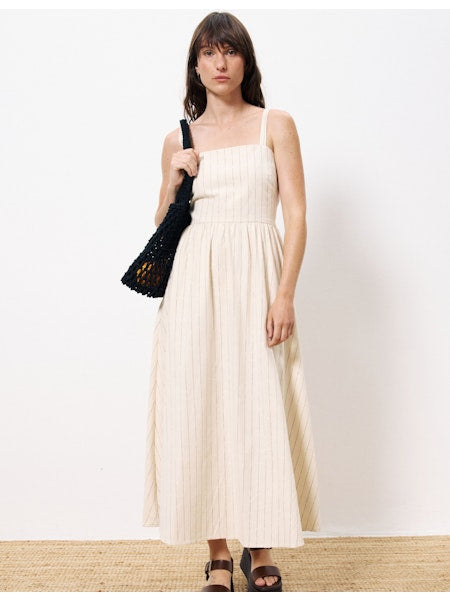 FRNCH Casey Dress