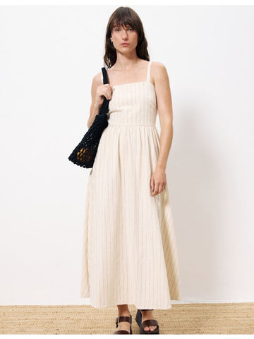 FRNCH Casey Dress