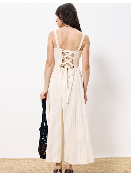 FRNCH Casey Dress