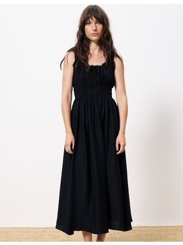 FRNCH Sanne Dress