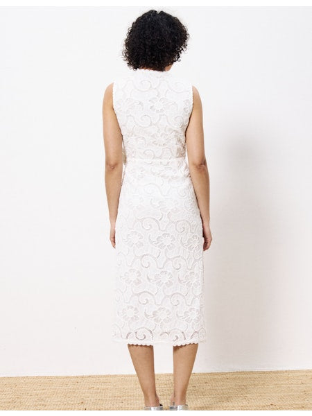 FRNCH Ahava Dress