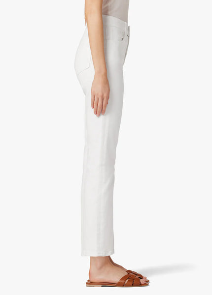 Joe’s Jeans The Callie White Wash