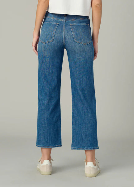 Joe’s Jeans Blake Distraction Wash