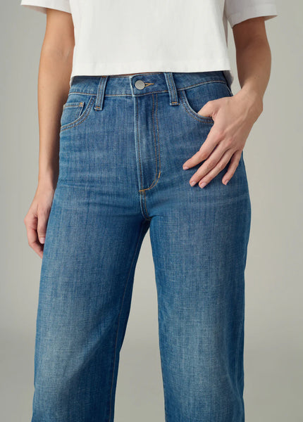 Joe’s Jeans Blake Distraction Wash