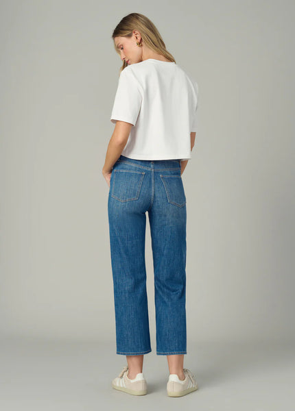 Joe’s Jeans Blake Distraction Wash