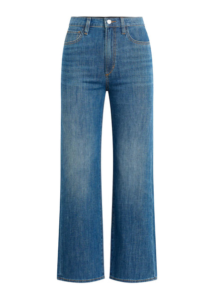 Joe’s Jeans Blake Distraction Wash
