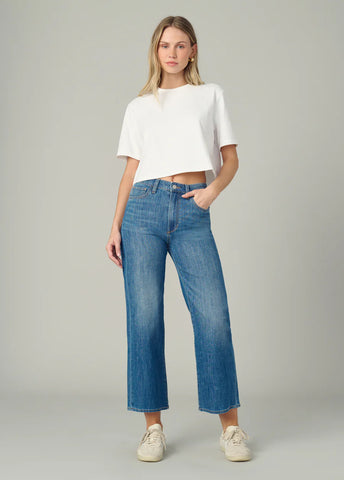 Joe’s Jeans Blake Distraction Wash