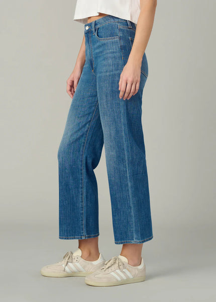 Joe’s Jeans Blake Distraction Wash