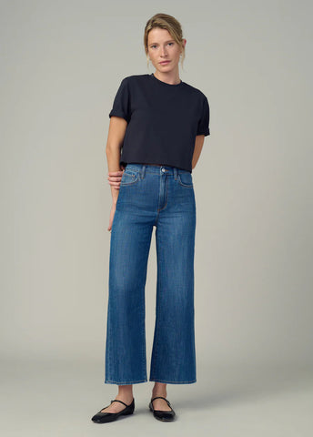 Joe’s Jeans Mia High Rise Ankle in Phenomenal