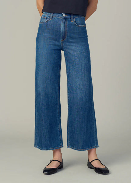 Joe’s Jeans Mia High Rise Ankle in Phenomenal