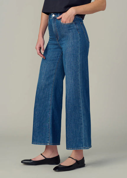 Joe’s Jeans Mia High Rise Ankle in Phenomenal