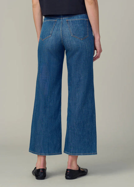 Joe’s Jeans Mia High Rise Ankle in Phenomenal