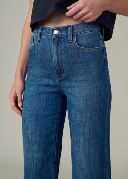 Joe’s Jeans Mia High Rise Ankle in Phenomenal