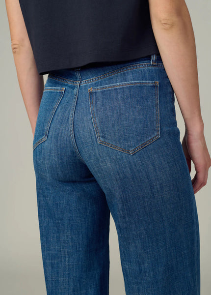 Joe’s Jeans Mia High Rise Ankle in Phenomenal