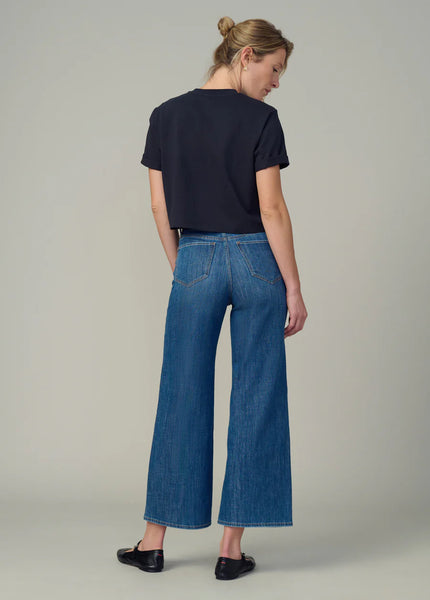 Joe’s Jeans Mia High Rise Ankle in Phenomenal
