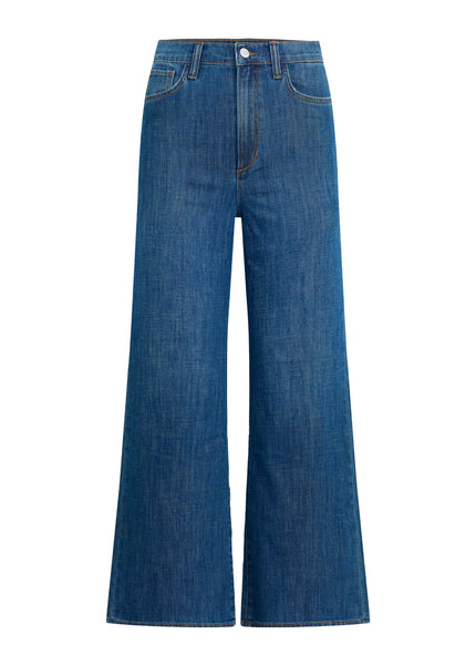 Joe’s Jeans Mia High Rise Ankle in Phenomenal