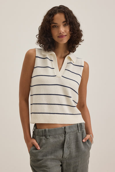 Velvet Nayla Sweater