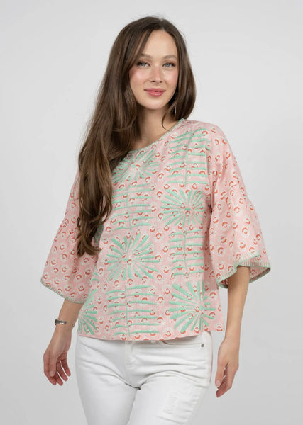 Sister Mary Elena Top