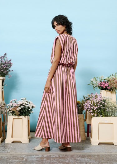 FRNCH Noalig Woman Skirt