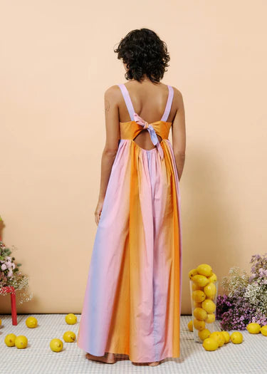 FRNCH Alessa Dress