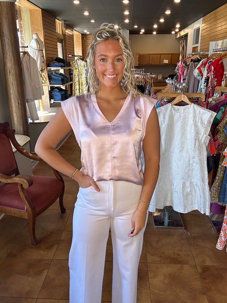 Sister Mary Loralee Dress