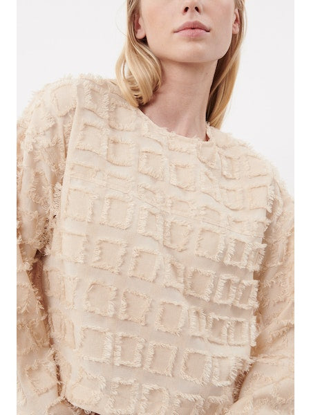 FRNCH Anatolia Top