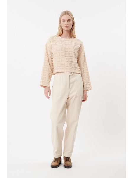 FRNCH Anatolia Top
