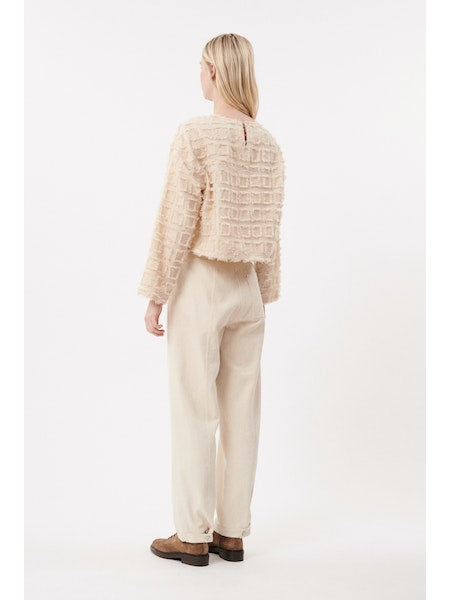 FRNCH Anatolia Top