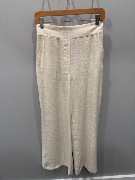 BYU Palazzo Trouser Pant