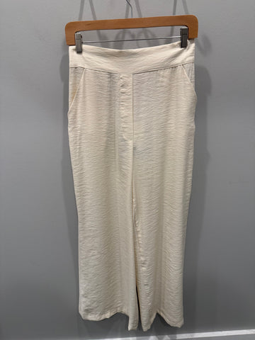 BYU Palazzo Trouser Pant